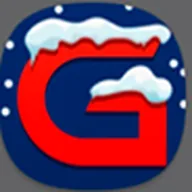 Приложение GMS Deluxe