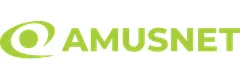 Amusnet (EGT) в GMS Deluxe