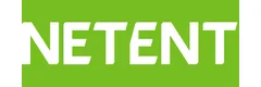 NetEnt в GMS Deluxe
