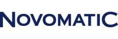 Novomatic в GMS Deluxe