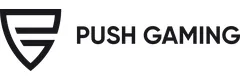 Push Gaming в GMS Deluxe